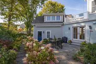 15 Atkinson St, New Castle, NH 03854 - Photo 51