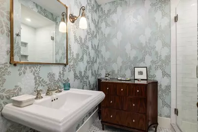 15 Atkinson Street, New Castle, NH 03854 - Photo 21