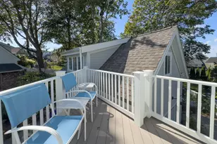 15 Atkinson St, New Castle, NH 03854 - Photo 31