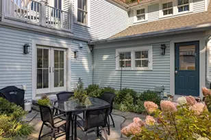 15 Atkinson St, New Castle, NH 03854 - Photo 53