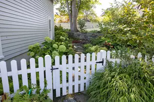 15 Atkinson St, New Castle, NH 03854 - Photo 47