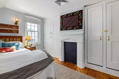 15 Atkinson Street, New Castle, NH 03854 - Photo 37