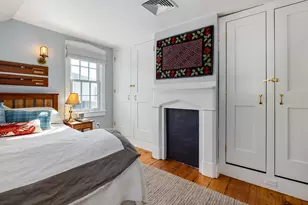 15 Atkinson St, New Castle, NH 03854 - Photo 37