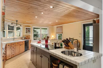 61 Richardson Road, Berlin, VT 05465 - Photo 15