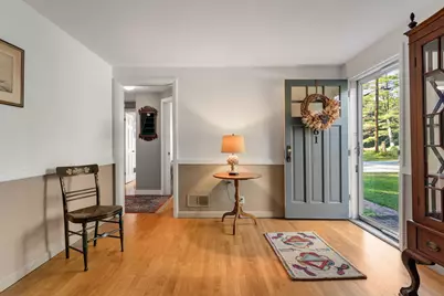 61 Richardson Road, Berlin, VT 05465 - Photo 5