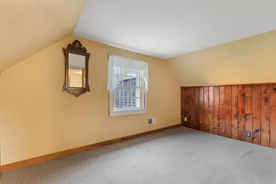 61 Richardson Road, Berlin, VT 05465 - Photo 37