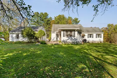 61 Richardson Road, Berlin, VT 05465 - Photo 55