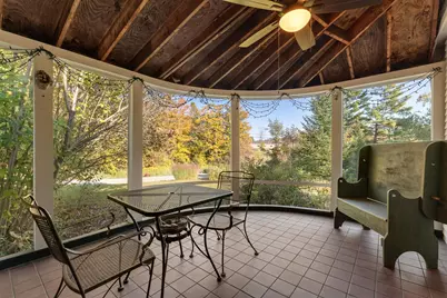 61 Richardson Road, Berlin, VT 05465 - Photo 25