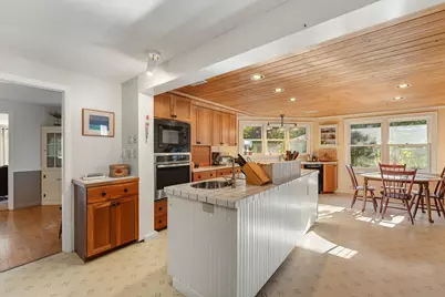 61 Richardson Road, Berlin, VT 05465 - Photo 17