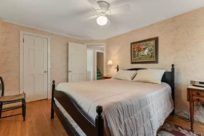 61 Richardson Road, Berlin, VT 05465 - Photo 31