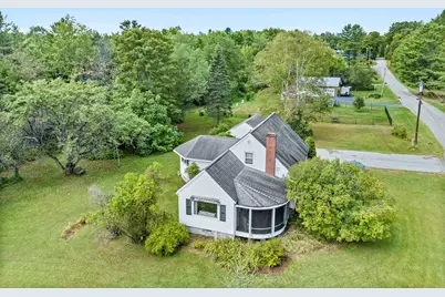 61 Richardson Road, Berlin, VT 05465 - Photo 57