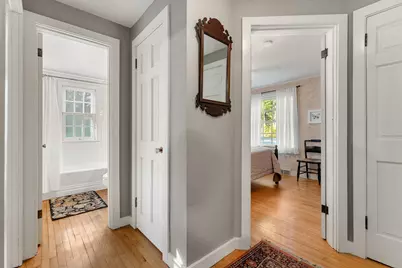 61 Richardson Road, Berlin, VT 05465 - Photo 29