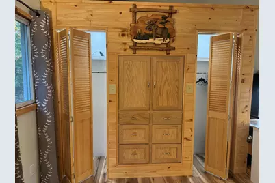 17 Amidon Lane, Tamworth, NH 03886 - Photo 25