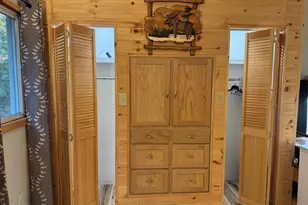 17 Amidon Ln, Tamworth, NH 03886 - Photo 25