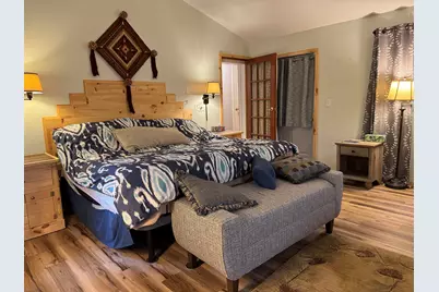 17 Amidon Lane, Tamworth, NH 03886 - Photo 27