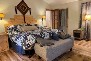 17 Amidon Ln, Tamworth, NH 03886 - Photo 27