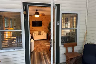 17 Amidon Ln, Tamworth, NH 03886 - Photo 5