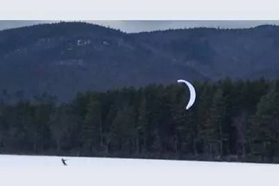 17 Amidon Lane, Tamworth, NH 03886 - Photo 43