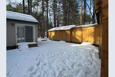 17 Amidon Lane, Tamworth, NH 03886 - Photo 33