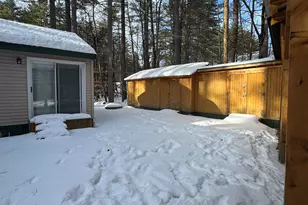 17 Amidon Ln, Tamworth, NH 03886 - Photo 33
