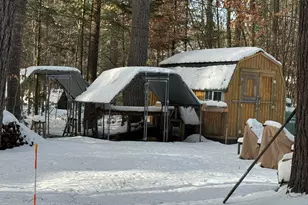 17 Amidon Ln, Tamworth, NH 03886 - Photo 51