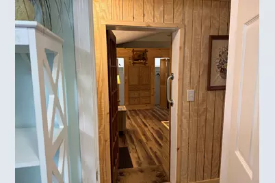 17 Amidon Lane, Tamworth, NH 03886 - Photo 23