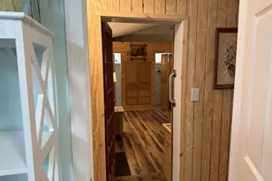 17 Amidon Ln, Tamworth, NH 03886 - Photo 23