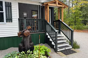 17 Amidon Ln, Tamworth, NH 03886 - Photo 55