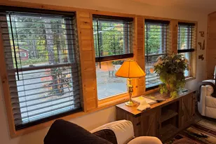 17 Amidon Ln, Tamworth, NH 03886 - Photo 7