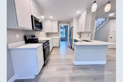 3 Freedom Drive #Lot 17, Rochester, NH 03867 - Photo 3