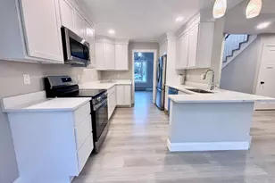 3 Freedom Dr, Rochester, NH 03867 - Photo 3