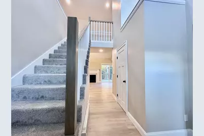 3 Freedom Drive #Lot 17, Rochester, NH 03867 - Photo 13