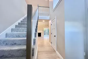 3 Freedom Dr, Rochester, NH 03867 - Photo 13