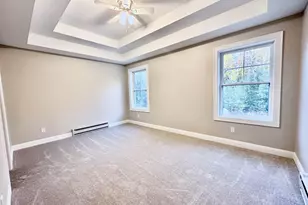 3 Freedom Dr, Rochester, NH 03867 - Photo 11