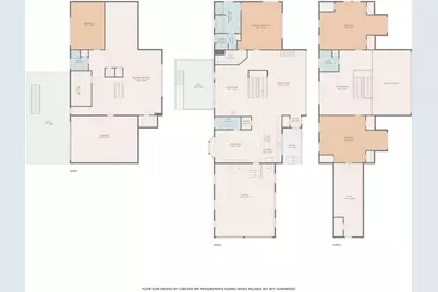 2493 Lake Street, Addison, VT 05491 - Photo 45