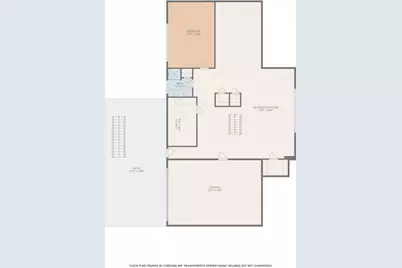 2493 Lake Street, Addison, VT 05491 - Photo 37