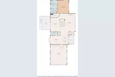 2493 Lake Street, Addison, VT 05491 - Photo 21