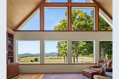 2493 Lake Street, Addison, VT 05491 - Photo 5