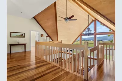 2493 Lake Street, Addison, VT 05491 - Photo 23