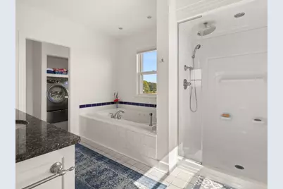 2493 Lake Street, Addison, VT 05491 - Photo 19