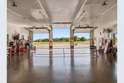 2493 Lake Street, Addison, VT 05491 - Photo 43