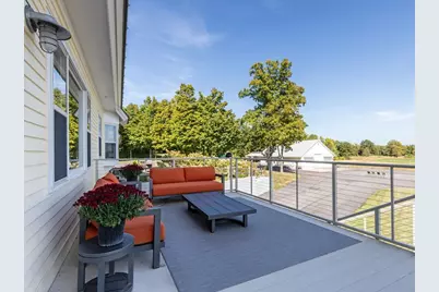 2493 Lake Street, Addison, VT 05491 - Photo 13