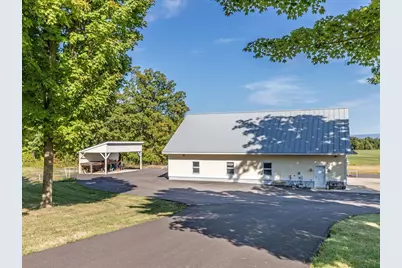 2493 Lake Street, Addison, VT 05491 - Photo 41