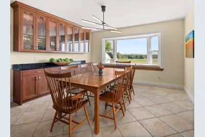 2493 Lake Street, Addison, VT 05491 - Photo 9