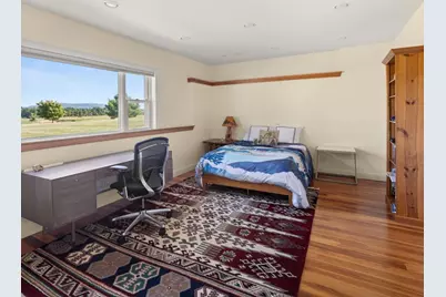 2493 Lake Street, Addison, VT 05491 - Photo 35