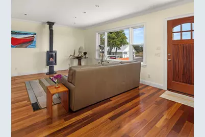 2493 Lake Street, Addison, VT 05491 - Photo 11