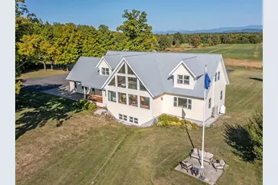 2493 Lake Street, Addison, VT 05491 - Photo 3