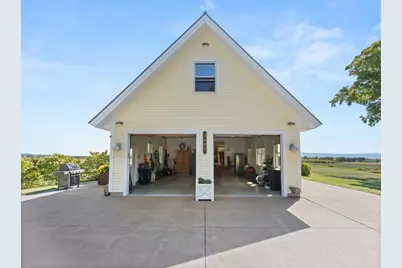 2493 Lake Street, Addison, VT 05491 - Photo 39