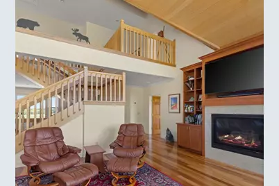 2493 Lake Street, Addison, VT 05491 - Photo 15