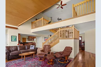 2493 Lake Street, Addison, VT 05491 - Photo 7